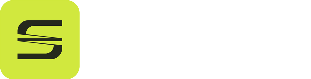 showmo